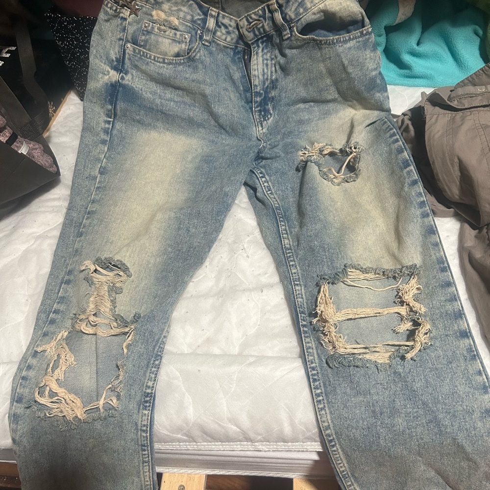 Clothes ❤️❤️🫶 - Picture 9 of 15